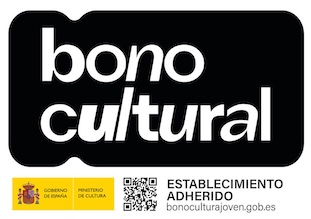 bono-cultural